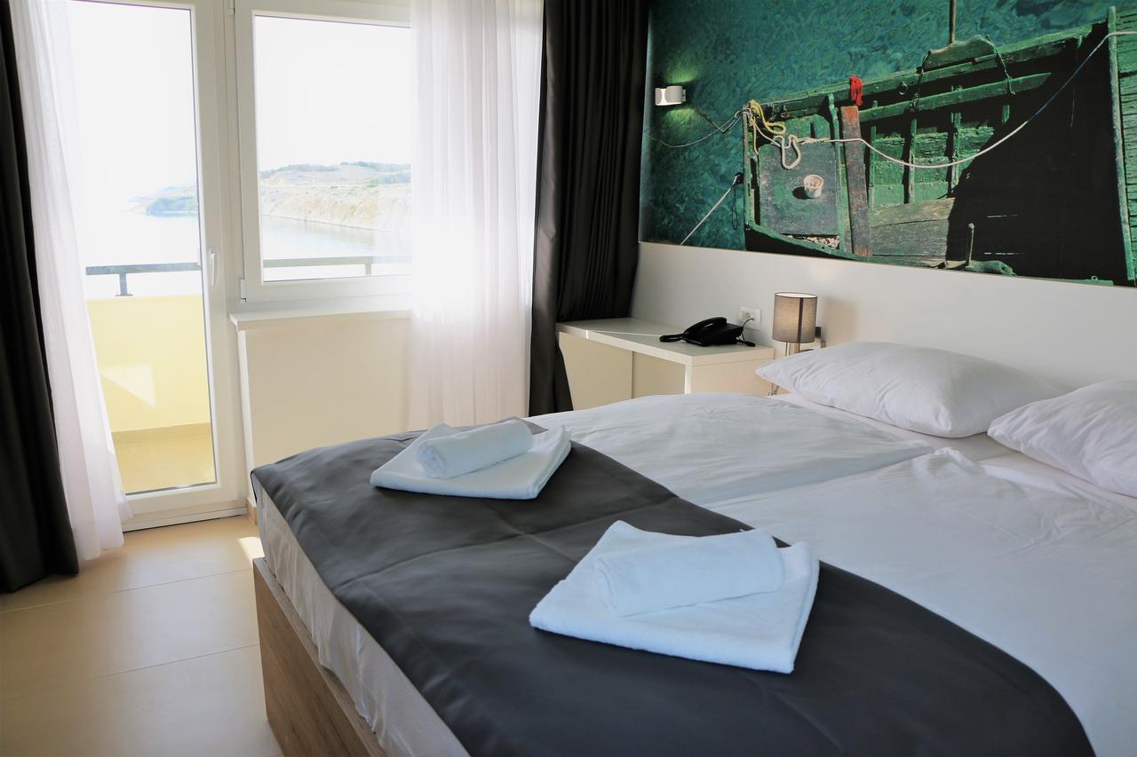 Apartments Vila 4M ราชานาส ภายนอก รูปภาพ